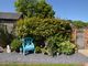 Thumbnail Semi-detached house for sale in Stud Farm, Cross Street, Breedon-On-The-Hill, Derbyshire.