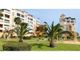 Thumbnail Apartment for sale in Isla De Canela, Ayamonte, Huelva