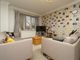 Thumbnail Flat for sale in Lovat Mead, St. Leonards-On-Sea