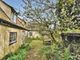 Thumbnail Detached house for sale in Station Road, Fulbourn, Cambridge