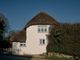 Thumbnail Detached house for sale in Aveton Gifford, Kingsbridge, Devon