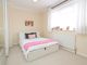 Thumbnail Terraced house for sale in Titchfield Road, Carshalton