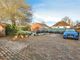 Thumbnail Detached bungalow for sale in St. James's Road, Dudley