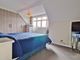 Thumbnail Detached bungalow for sale in Upper Fourth Avenue, Frinton-On-Sea