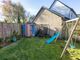 Thumbnail Semi-detached house for sale in Mill Lane, Halton, Lancaster