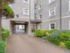 Thumbnail Flat for sale in 4C Fort Court, Ayr