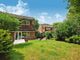 Thumbnail Semi-detached house to rent in The Avenue, Haslemere