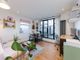 Thumbnail Maisonette for sale in Valetta Road, London