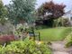 Thumbnail Detached bungalow for sale in Bethel Road, St. Austell, Cornwall