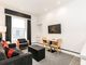 Thumbnail Flat to rent in Flat 12, 57 Baker Street, Aberdeen