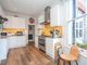 Thumbnail Detached house for sale in Maidstone Road, London