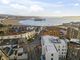 Thumbnail Flat for sale in Manilla Crescent, Weston-Super-Mare