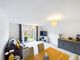 Thumbnail Semi-detached house for sale in North Parade, Bordon, Hampshire