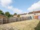 Thumbnail Property for sale in Sandy Brow, Purbrook, Waterlooville
