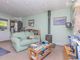 Thumbnail Flat for sale in Crowlas, Penzance, Cornwall