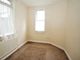 Thumbnail Flat to rent in Station Road, Holsworthy