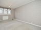 Thumbnail Town house for sale in Mawfa Avenue, Sheffield