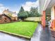 Thumbnail Detached house for sale in Dalkeith Avenue, Bilton, Rugby