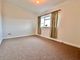 Thumbnail Detached house for sale in Church Street, Littledean, Cinderford