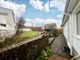 Thumbnail Bungalow for sale in Pleasant View, Bedlinog