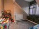 Thumbnail Property for sale in George Road, Selly Oak, Birmingham