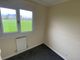 Thumbnail Terraced house to rent in Cowpen Crescent, Stockton On Tees