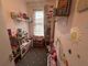 Thumbnail Terraced house for sale in Maryland Road, London