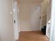 Thumbnail Semi-detached house for sale in Station Approach, South Ruislip, Ruislip