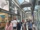 Thumbnail Retail premises to let in 23-25 The Arcade, Bristol, City Of Bristol