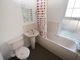 Thumbnail Flat to rent in Victoria Place, Banbury, Oxon