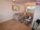 Thumbnail Semi-detached house for sale in Lasgarn View, Varteg, Pontypool