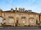 Thumbnail Flat for sale in Newbridge Road, Lower Weston, Bath