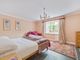 Thumbnail Terraced house for sale in St Mary's Terrace, Penzance, Cornwall