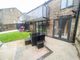 Thumbnail Semi-detached house for sale in Newchurch Road, Bacup, Rossendale