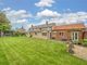 Thumbnail Detached house for sale in Main Street, Teigh, Oakham, Rutland