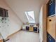 Thumbnail Semi-detached house for sale in Queens Close, Beck Row, Bury St. Edmunds
