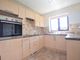 Thumbnail Property for sale in Kingfisher Lodge, The Dell, Great Baddow, Chelmsford