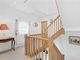 Thumbnail Detached house for sale in Hanbury Park Road, Worcester