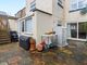 Thumbnail Maisonette for sale in Greenswood Road, Brixham