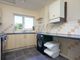 Thumbnail Maisonette for sale in Dunfermline Road, Crossgates