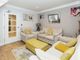 Thumbnail End terrace house for sale in Connaught Close, Uxbridge