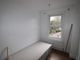 Thumbnail End terrace house to rent in Benjamin Road, High Wycombe