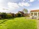 Thumbnail Detached house for sale in School Close, Palterton, Chesterfield