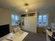 Thumbnail Property to rent in 3 Hardres Court Cottages, Upper Hardres, Canterbury, Kent