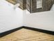 Thumbnail Flat for sale in Guildhouse Street, Westminster