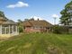 Thumbnail Bungalow for sale in Weedon Hill, Hyde Heath, Amersham