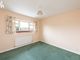 Thumbnail Semi-detached house for sale in Hangleton Way, Hove