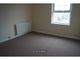 Thumbnail Terraced house to rent in High Street, Messingham, Scunthorpe