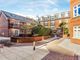 Thumbnail Flat for sale in Leret Way, Leatherhead, Surrey