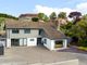 Thumbnail Detached house for sale in Brunel Drive, Preston, Weymouth